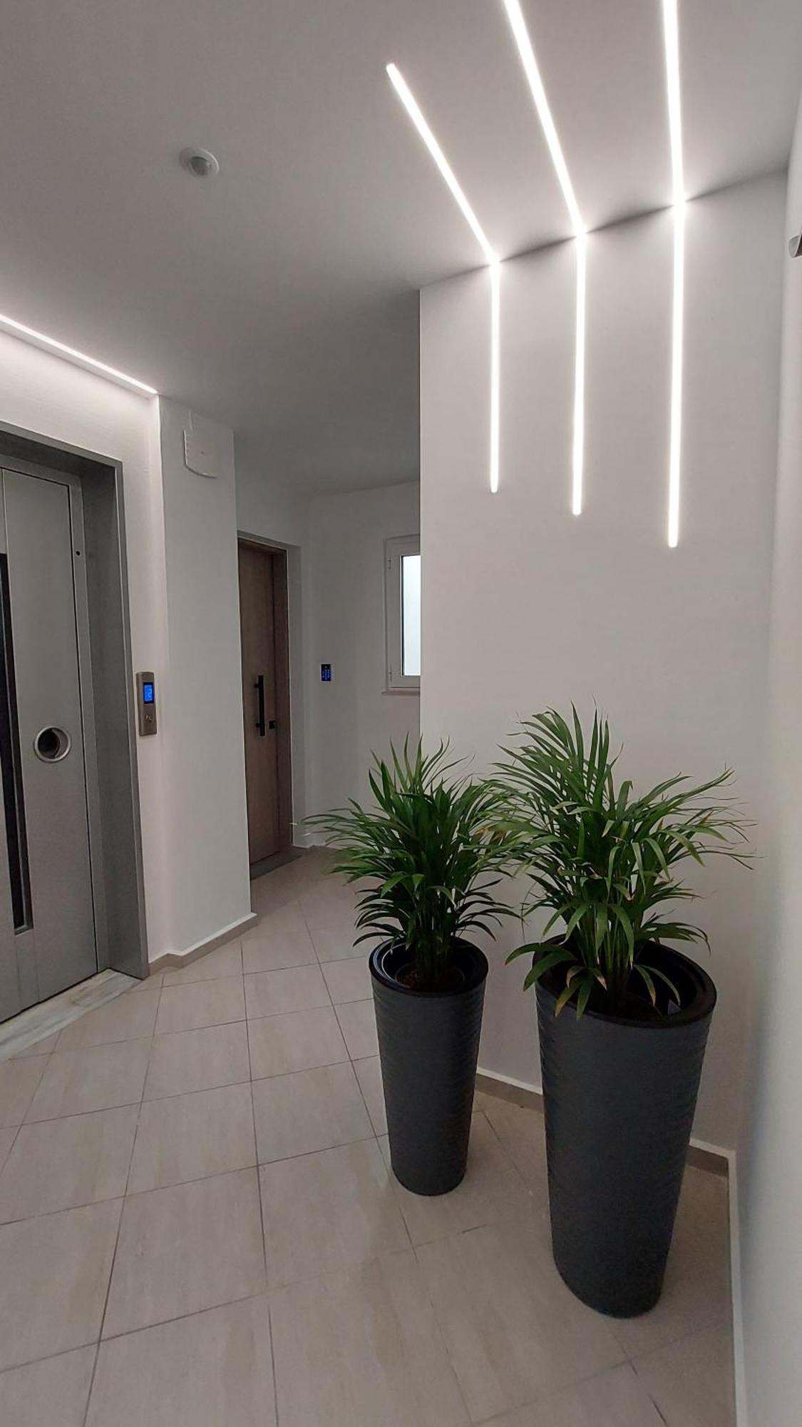 Seperi Sea&sun Apartment