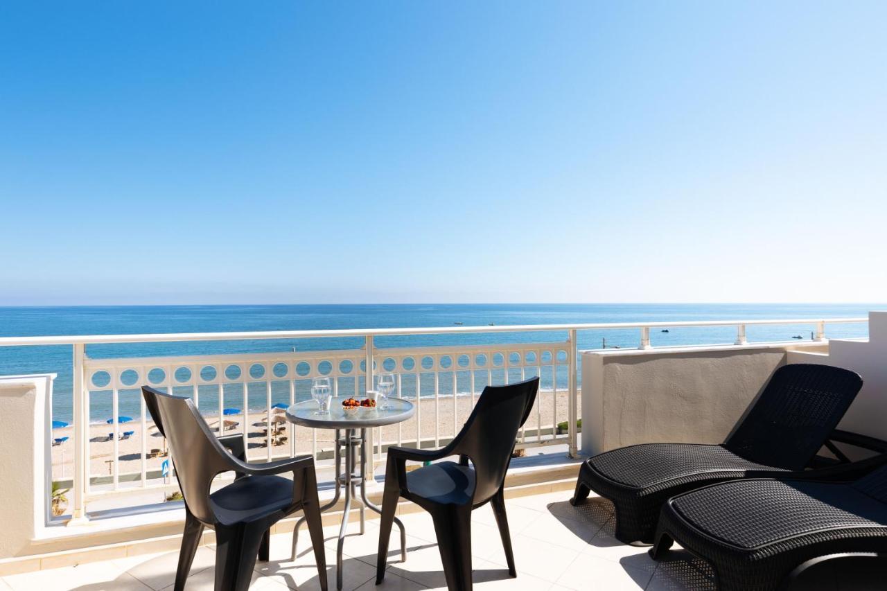 Seperi Sea & Sun Apartment