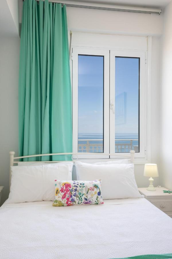 Seperi Sea & Sun Rethimnon