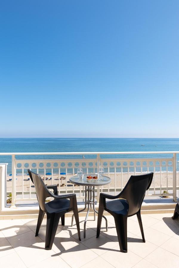 Appartement Seperi Sea & Sun