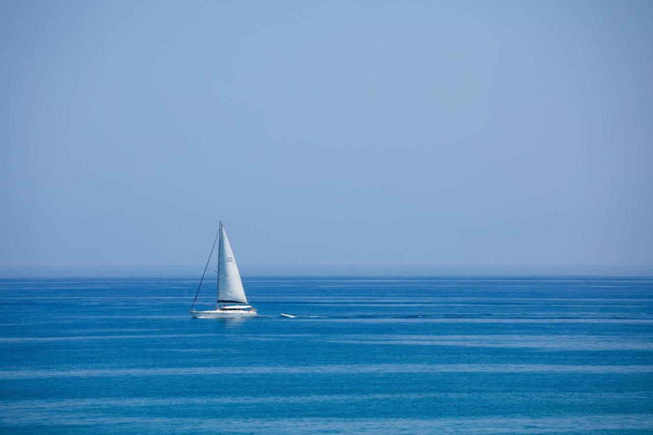 Seperi Sea & Sun Rethimnon