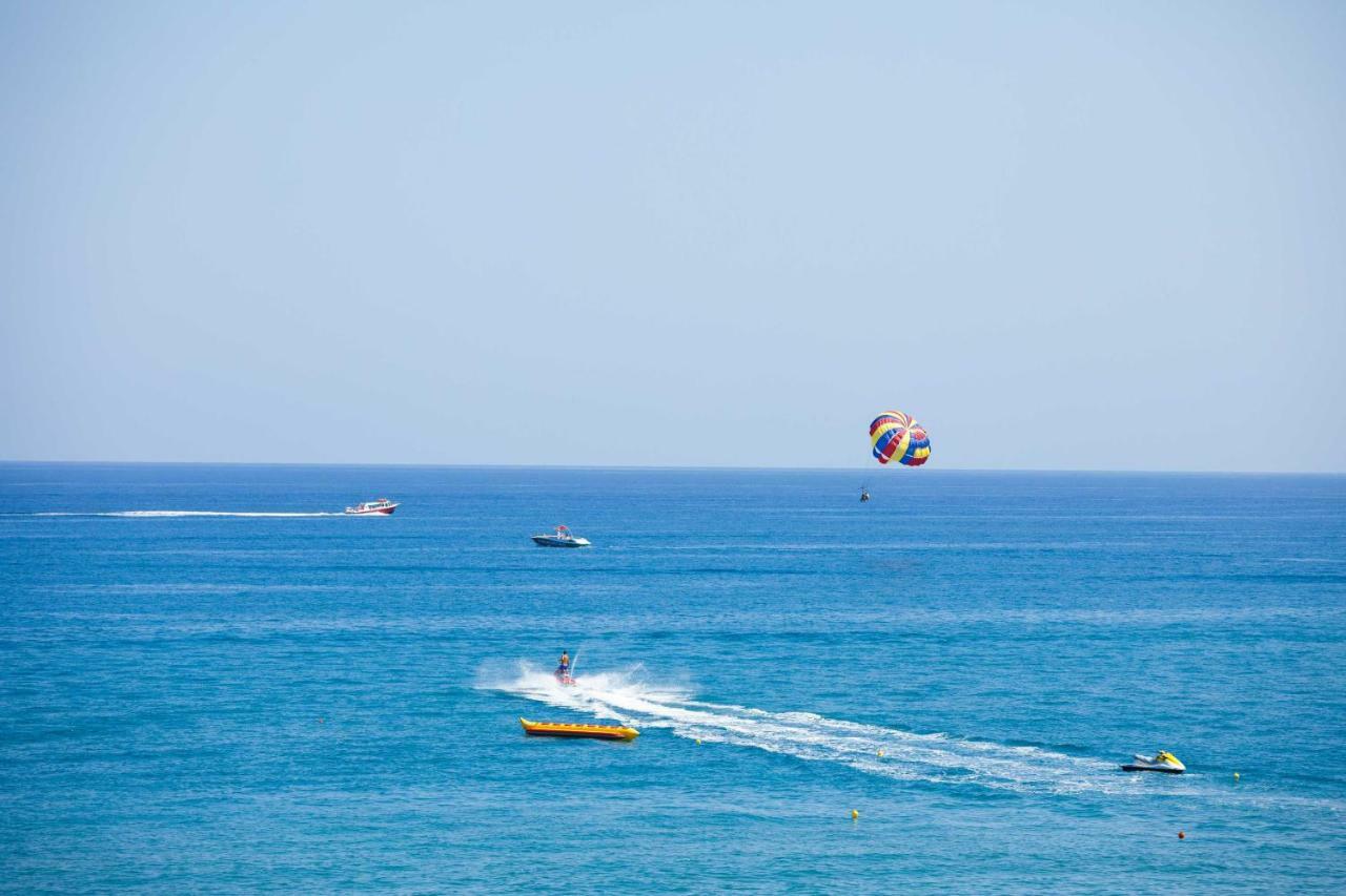 Seperi Sea & Sun Appartement *